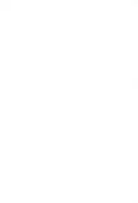 (CR37) [Lunatic Libretto (Gonzales Ushimura, Meika)] Beast Sadist Egoist! (Higurashi no Naku Koro Ni)