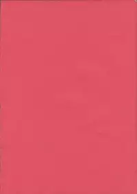 (C86) [PM15:00 (Ichiko)] I belong only to you (euphoria) [English] [SMDC]