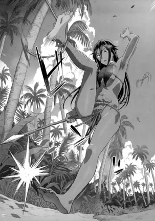 Kaki no Hoshuu Compilation 1-10+ Sailor Jooby