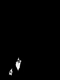 [Atelier Hachifukuan] Neko Shibari (Gegege no Kitarou) [Chinese] [有条色狼汉化]