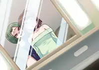 Little Savers Kaijin-ka Sakusen