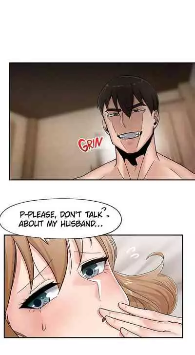 [KAMADI, OneDollar, Grilled Mero] Absolute Hypnosis in Another World (1-17) [English] [Ongoing]