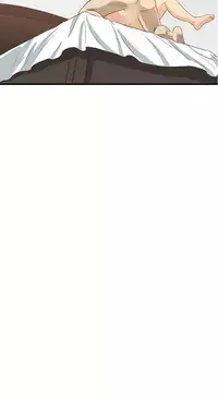 Si-Eun 诗恩 Ch.1~7 [Chinese]