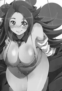 (COMIC1☆10) [Bronco Hitoritabi (Uchi-Uchi Keyaki)] Ishin Denshin Junyou-san no Koibito (Kantai Collection -KanColle-) [Chinese] [个人汉化]