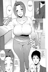 (C91) [Amarini Senpaku! (Yokkora)] Itsumademo Anata to. | Forever Together (THE IDOLM@STER) [English] [resurrective]