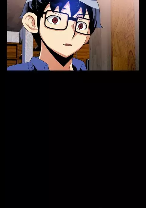 Love Parameter Ch.1-51