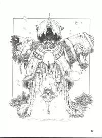 (C46) [Yumeizukosya (Various)] Gyuunyuuya-san no Coffee! (Various)