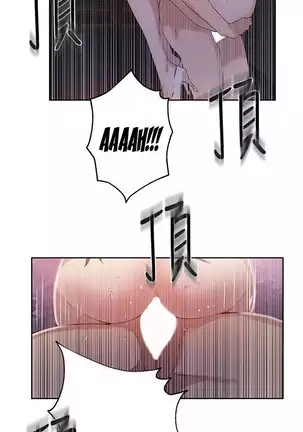 Secret Class Ch.39/?