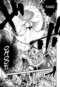 [Kuusou] New! Type ♥ Ch. 0-8 [English] [Ancient Archon+B.E.C. Scans]