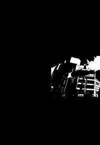 (Shota Scratch 19) [Sakaiya. (Kozirow)] Baishun no Hanashi.