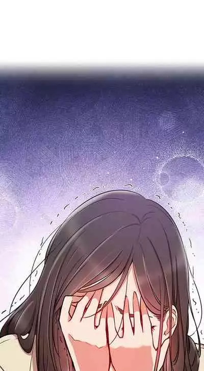 LIVE WITH : DO YOU WANT TO DO IT Ch. 1-15 [English]