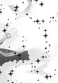 (Sennen Battle Phase 17) [maike6 (Michael)] Synchro Nightmare (Yu-Gi-Oh! ARC-V)