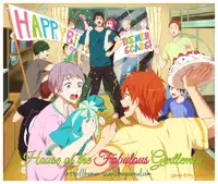 (C86) [Karasumaru 095 shiki (Rui)] Subete wa Kimi ga Kawasugiru Sei | It's all your fault for being too cute (Free!) [English] [Ikemen Scans]