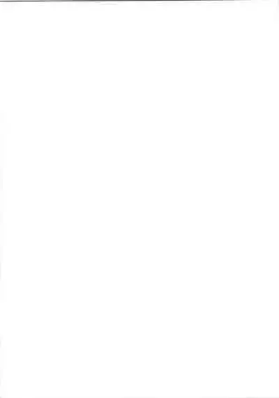 [Akusyu 0.5 Second (Akusyu 0.5 Second] Up Side Down (Kaitou Saint Tail)