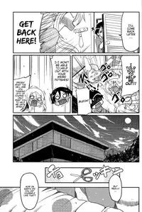 (C79) [TAROTS (Sawano Akira)] Ore no Imouto ga Juujun ni Nyannyan Suru Ecchi na Hon | An Erotic Book With My Sister Obediently Meowing (Ore no Imouto ga Konna ni Kawaii Wake ga Nai) [English] [NanatsuYoru]