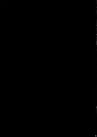 (Daikyuushuu Touhousai 11.5) [Eromazun (Ma-kurou)] Yowasareta Udonge ga Rape sarechau (Touhou Project)