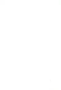 (C80) [Millions Hope (Tatsuoka Miyoshi)] Lotte no Hajimete! (Lotte no Omocha!) [Chinese] [风油精汉化组]