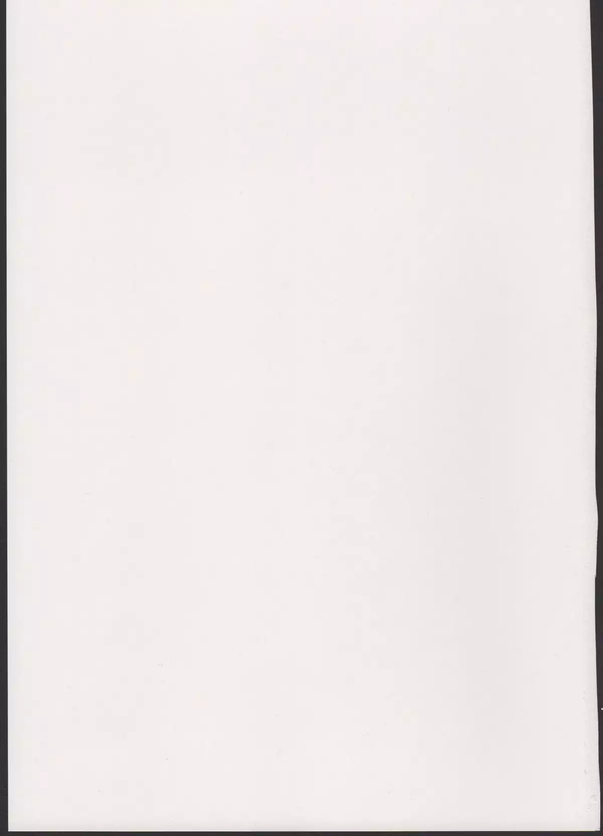 Ei yuuko Bon Soushuuhen