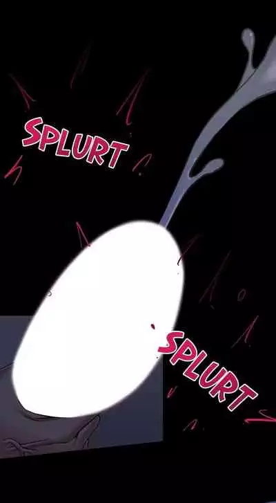 [KAMADI, OneDollar, Grilled Mero] Absolute Hypnosis in Another World (1-24) [English] [Ongoing]