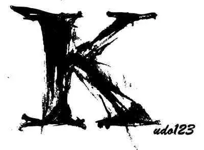 Ore no Seito ga Koakuma Bitch na Otokonoko de...!! | 我的学生是小恶魔碧池男娘!!