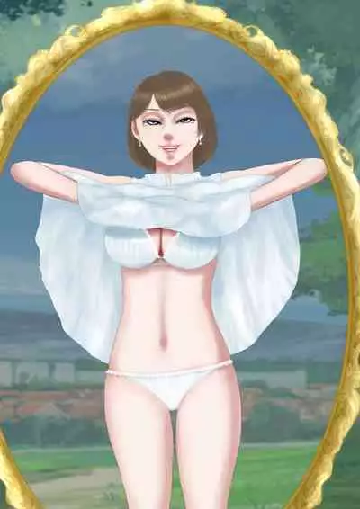 [Shiyou Kougen] Saimin Sousa de Sakunyuu Onanie ga Tomaranai Kyonyuu Mahou Shoujo ga Shuuchi Roshutsu Zecchou ni Tassuru made (Zenpen) -Mahoutsukai Monogatari- Kalfa Hen