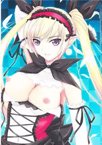 (C82) [GRAPHICAROSSA (Yoshimura Kentaro)] Shining Colors 4 (Shining Hearts)