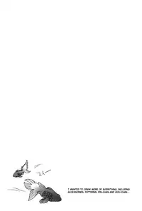 (Renai Free Style! Osaka Taikai) [Karaage of the Year (Karaage Muchio)] Haru-chan wa Shitagari Yokubari | Haru-chan is all eager and greedy♥ (Free!) [English] [Always Here Scans & Baka Dumb Aho Scans]