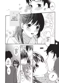 [Enoki Tomoyuki] Jisho to Skirt - She Put Down the Dictionary, then Took off her Skirt. | With a Dictionary & no Skirt [English]