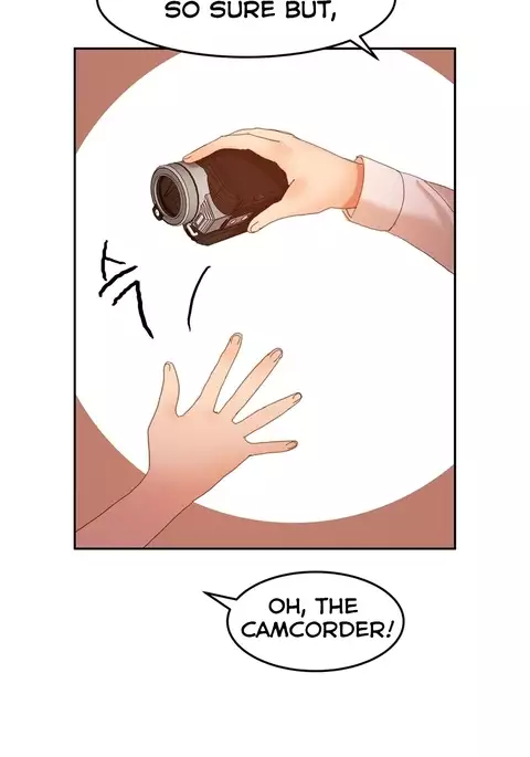 Hahri's Lumpy Boardhouse Ch. 0-19