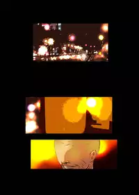 [Suitekiya (Suitekiya Yuumin)] Kimeseku Hitozuma ~ Bakunyuu Hitozuma ga Biyaku de Netorare Portio Acme ~ [Digital]