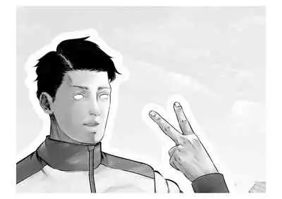 [Tsuchikuda Material] -Asakura Touru- Migawari Kyousei Mesu Kobi (THE iDOLM@STER: Shiny Colors)