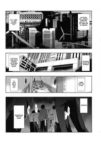 (C75) [Jingai Makyou (Inue Shinsuke)] Himetaru Yume ni Kotauru Kami wa. (Toaru Majutsu no Index) [English] [JCE]