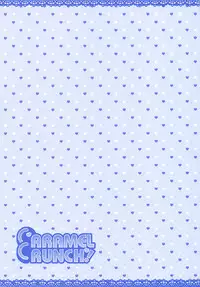 Chino-chan no Oshiete A.B.C 2