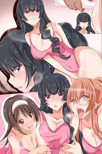 [rbooks] Saimin Leotard ~ Shin Taisoubu no Komon ga Saiminjutsu de Joshi Buin-tachi wo Shihai Shite Jibun no Seishori Dougu to Shite Atsukatte iru rashii noda ga