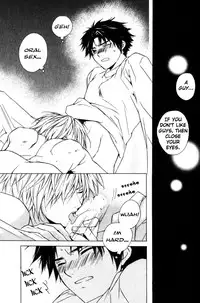 The Rabbit in the House