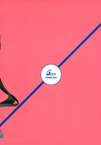 (Tora Matsuri 2015) [Clesta (Cle Masahiro)] CL-orz 44 (Dungeon ni Deai o Motomeru no wa Machigatteiru Darou ka) [Chinese] [final個人漢化]