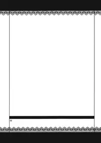 (C84) [04U (Misasagi Task)] Taiyou no Hatake nite Saisho (Touhou Project) [English] [desudesu]