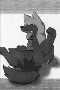 (Fur-st 4) [KTQ48 (Various)] KTQ 15/2