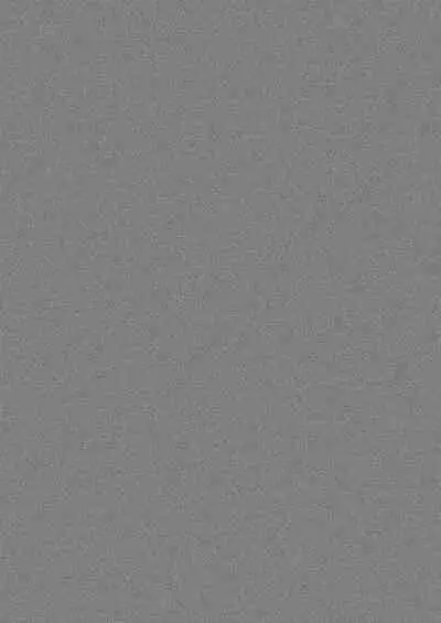 [Michinoku Mother (Mokichi)] Miho-chan, Kimi ga Suki datta. | Mihon-chan, I Loved You. [English] [ADTL]