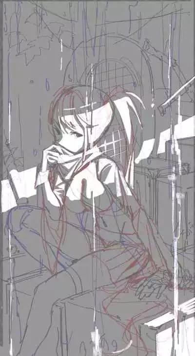 HxxG ホン 2022 5 17