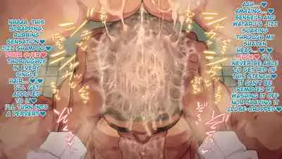 [Danzi Engine (Shiba Yuuji)] Umibe no Omega - Omega on the Shore Ch. 24-25 [Eng] (AA)