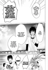 (C92) [Yu-topia (Yuurin)] Touhikou de Iku!! (Kantai Collection -KanColle-) [English] {doujins.com}