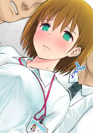 all credit to KoNeco kono kaisha compilation all credit to KoNeco sailor jooby