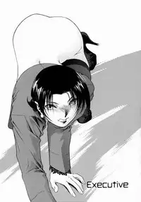 [Umashi] Whisper of the bees