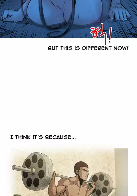 Change Partner Ch.1-16