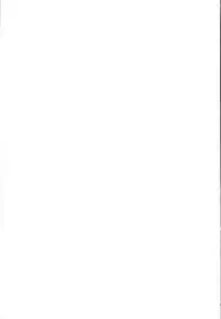 (C95) [French letter (Fujisaki Hikari)] Yoruno Tobari Renzoku Nakadashi Zecchou Gachihame Namahaishin (Yoruno Tobari) [Chinese] [寂月汉化组]