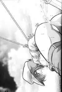 (C49) [Thirty Saver Street 2D Shooting, Studio Z-Agnam (Various)] 2D-Shooting (Sailor Moon)