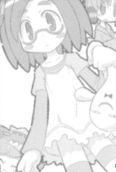 Blend Blender Blendest