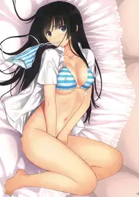 (C82) [T2 ART WORKS (Tony)] Reiko-san to Maya-chan no Koto wo Omotteitara Muramura Shitekita node Erohon ni Shitemitayo. (Fault!!) [Decensored]