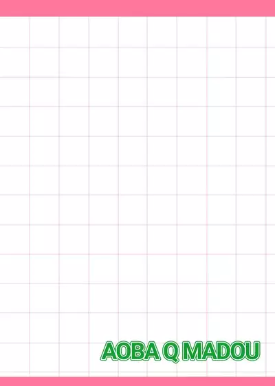 Panzer High no Osamekata | Calming a Panzer High